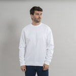 SUDADERA UNISEX MONTERREI