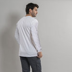 CAMISETA HOMBRE BUTRÓN