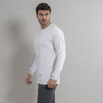 CAMISETA HOMBRE BUTRÓN