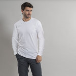 CAMISETA HOMBRE BUTRÓN