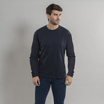 MAGLIETTA UOMO BUTRÓN
