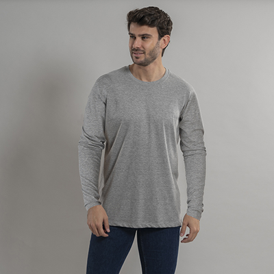 CAMISETA HOMBRE BUTRÓN