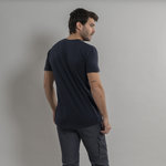 MAGLIETTA UOMO CARDONA
