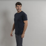 MAGLIETTA UOMO CARDONA
