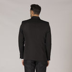 AMERICANA HOMBRE CUELLO MAO