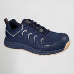 MALAD SKECHERS HOMBRE (SK77535EC)