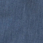 806 - TEJANO FINO LAVADO