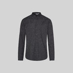 CAMICIA UOMO LEONE SLIM FIT
