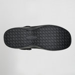 ARCH FIT RIVERBOUND SR SKECHERS MAN