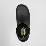 ARCH FIT RIVERBOUND SR SKECHERS MAN