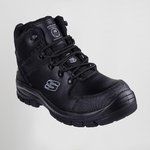 TROPHUS - PENDING SKECHERS HOMBRE