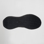 SLIP-INS WORK: TILIDO - FLETCHIT SKECHERS HOMME