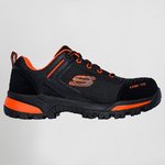 ELG1 - PENDING SKECHERS HOMBRE