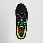 ELG1 - PENDING SKECHERS UOMO