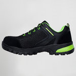 ELG1 - PENDING SKECHERS UOMO