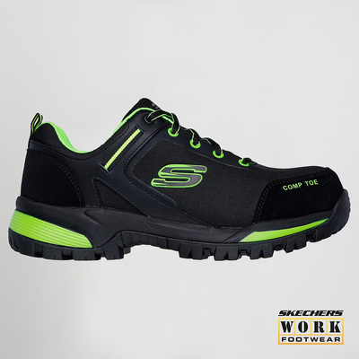 ELG1 - PENDING SKECHERS HOMBRE