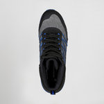 WORK: PUXAL - FIRMLE ESD COMP TOE SKECHERS HOMBRE