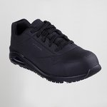 WORK: UNO SR - DOLTIN SKECHERS HOMBRE