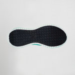 SLIP-INS WORK: TILIDO - OMBRAY SKECHERS MUJER