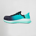 SLIP-INS WORK: TILIDO - OMBRAY SKECHERS MUJER