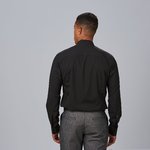 CHEMISE HOMME SLIM FIT MATTEO
