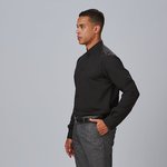 CHEMISE HOMME SLIM FIT MATTEO
