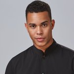 CHEMISE HOMME SLIM FIT MATTEO
