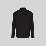 CHEMISE HOMME SLIM FIT MATTEO
