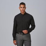 CHEMISE HOMME SLIM FIT MATTEO
