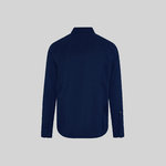 CAMISA HOMBRE SLIM FIT MATTEO