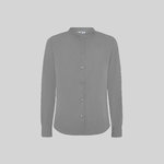 CAMISA MUJER GIULIA