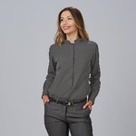 CAMISA MUJER GIULIA