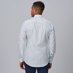 MEN'S FILIPPO SLIM FIT SHIRT
