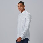 MEN'S FILIPPO SLIM FIT SHIRT
