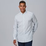 MEN'S FILIPPO SLIM FIT SHIRT

