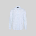 MEN'S FILIPPO SLIM FIT SHIRT
