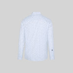 MEN'S FILIPPO SLIM FIT SHIRT
