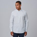 MEN'S FILIPPO SLIM FIT SHIRT
