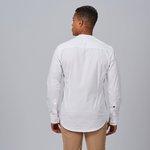 CAMISA HOMBRE SLIM FIT LORIS