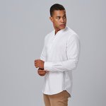 CAMISA HOMBRE SLIM FIT LORIS