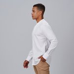 CAMISA HOMBRE SLIM FIT LORIS