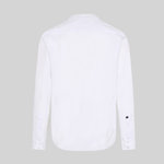 CAMISA HOMBRE SLIM FIT LORIS