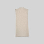 COLETE MALHA SENHORA
