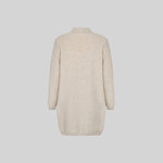 CARDIGAN CANALE PUNTO MUJER