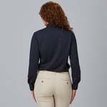 CAMISA MUJER NICOLETTA