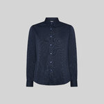 CAMISA MUJER NICOLETTA