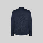 CAMISA MUJER NICOLETTA