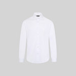 CHEMISE HOMME SLIM FIT SALVATORE
