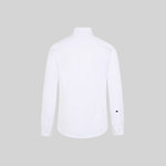 CHEMISE HOMME SLIM FIT SALVATORE
