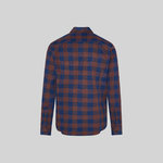 CHEMISE HOMME SLIM FIT AUGUSTO
